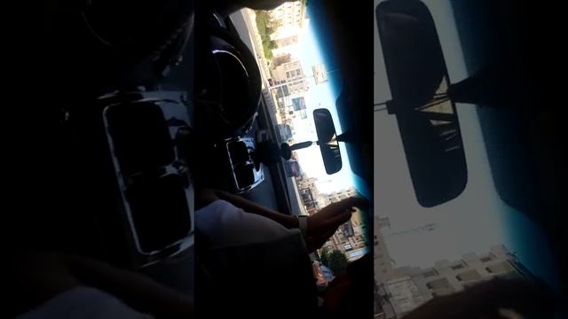 Такси в Хургаде смотреть онлайн