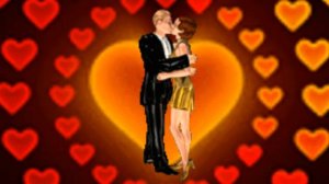 ПОД ЗНАКОМ ТЕЛЬЦА !