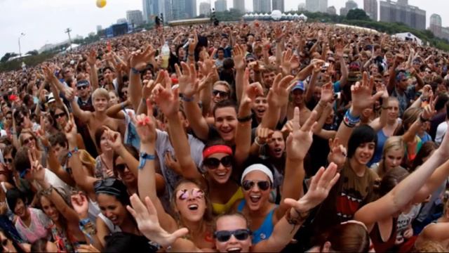 С Добрым утром Хорошего дня Музыкальная открытка смотреть онлайн