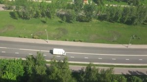 Грузовой лифт КМЗ ПРОТОН 2017 года выпуска