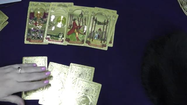 Бердянск в марте, апреле, мае смотреть онлайн