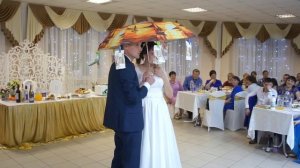 марий суан кафеште сбор за мальчика или девочку  Николай и Ксения