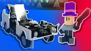 ПОСТРОЙКИ ФОТИКА ПОСЛЕДНЯЯ ЧАСТЬ в Build a Boat Roblox