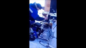 ПОКУПКА МОТОБУКСИРОВЩИКА "МУХТАР 7" ДЛЯ РЫБАЛКИ И ПОКАТУШЕК. ТЕСТ ДРАЙВ. 1 ЧАСТЬ. #Мухтар7#Мтособак