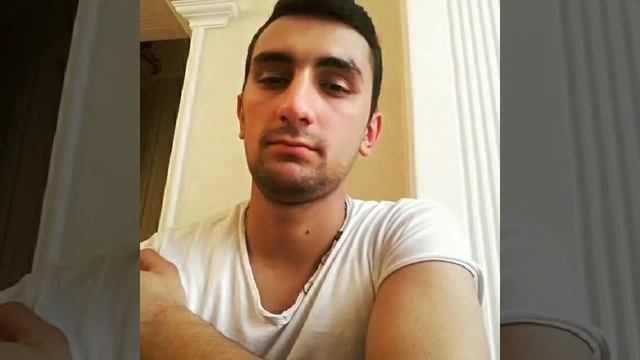 Rauf смотреть онлайн