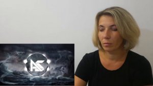 Реакция МАМЫ на pyrokinesis - я приду к тебе с клубникой в декабре