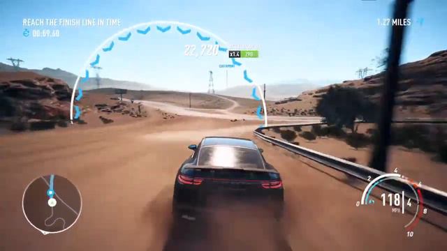 Chilling like a villain смотреть онлайн