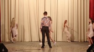 Александр Дивайн - «Молитва»
