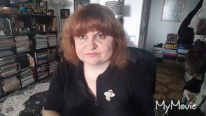ПРО "УХОЖУ" И ПРО ПОДПИСЧИКОВ-ХЕЙТЕРОВ.