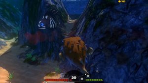 ЯДОВИТАЯ РЫБА-ПУЗЫРЬ, ОБНОВЛЕНИЕ | Feed And Grow: Fish