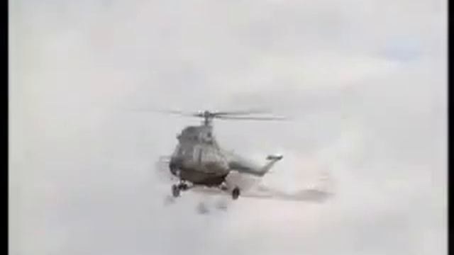 ДОСААФ 85 лет. ВоенТВ. Телепрогр. АРСЕНАЛ за 11.03.12.flv смотреть онлайн