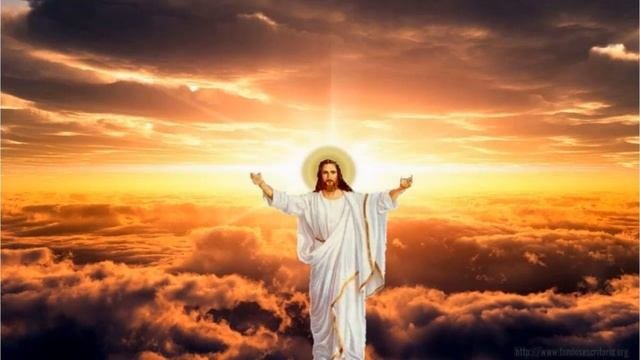 ✝️ Послушай эту молитву и болезнь покинет тебя навсегда Каноны Иисусу Сладчайшему и Божьей Матери.