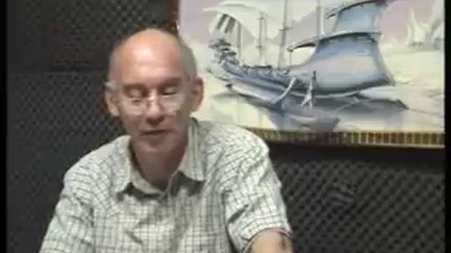 Σιωπηλός Πόλεμος Αθόρυβα Όπλα 1 (Επαναφόρτιση) смотреть онлайн