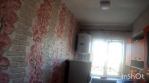 Путешествие на Байкал - 2023