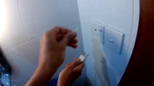 Лайфхак. Как пользоваться розетками на Шри-Ланке без переходников.