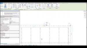 Проектирование заземления в REVIT