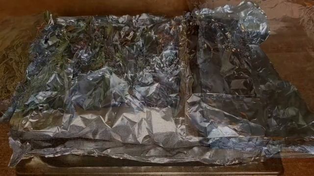 Как запечь Грудинку свиную Сочная грудинка Вкусное мясо смотреть онлайн