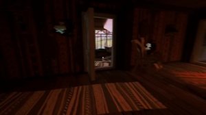 Привет сосед 2! ЗЛОЙ ОХОТНИК! Прохождение hello neighbor   СПАЙДЕР И НИНДЗЯГО!