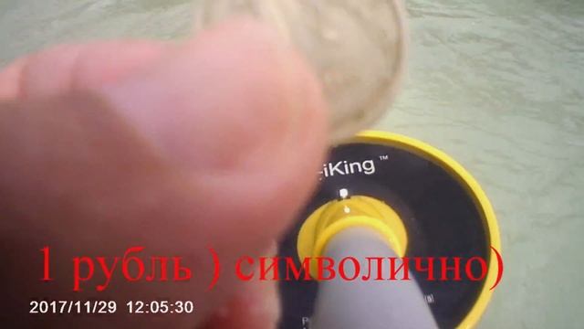 новые  кладоискатели.  снова в деле)))