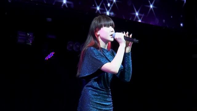 Чернобровцева Маргарита – « Over the rainbow»  #певица #песни #музыка #голос #душевныепесни