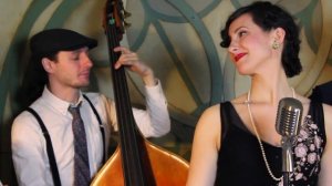 Jolie Môme - C'est Si Bon