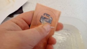 Лампочка от USB. Светодиодная лампа. Переделка на 5вольт.