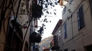 Греческие каникулы, 2014