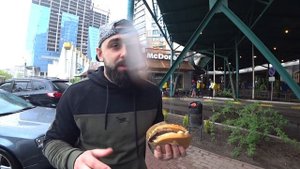 24 000 калорий за 24 ЧАСА (РЕВАНШ) | 24 000 calorie CHALLENGE