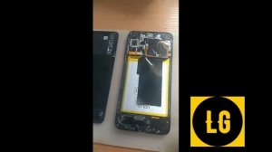 Хонор 20 / Honor 20 проблемы с микрофоном.