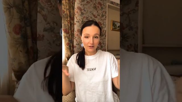 Ваасту. Программа курса и ответы на вопросы смотреть онлайн