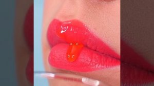 ПРОСТЫЕ И БЛЕСТЯЩИЕ ЛАЙФХАКИ МАКИЯЖА