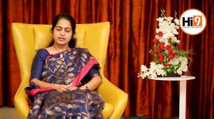 Can we get periods in 15 days ? | Dr Shruthi Reddy Poddutoor | Obstetrician & Gynecologist | Hi9