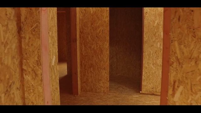 Отзыв заказчика, Арт СИП Строй смотреть онлайн