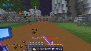 ТОП 3 РЕСУРСПАКА С КРАСИВЫМ НЕБОМ ДЛЯ ПВП ? | ТЕКСТУРПАКИ МАЙНКРАФТ ДЛЯ ПВП