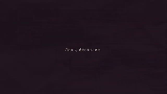 Обучающее видео для родителей «Особенности ассертивности в подростковом возрасте»