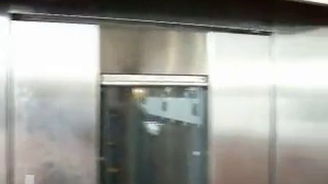 Gima Forni Roto In Minya смотреть онлайн