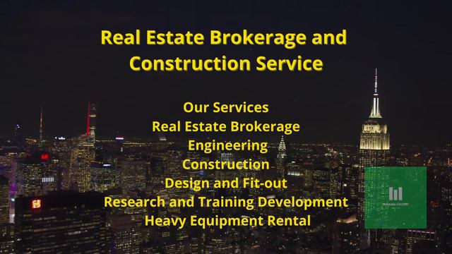 Condominium for Sale in Tanza, Cavite