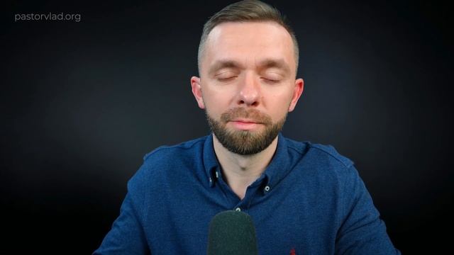 6 Принципов Библейской Молитвы