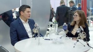 Уберизация рынка металлообработки