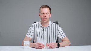 KZ ZEX Pro | ОДНИ ИЗ ЛУЧШИХ НАУШНИКОВ  KZ | KZ x Crinacle CRN