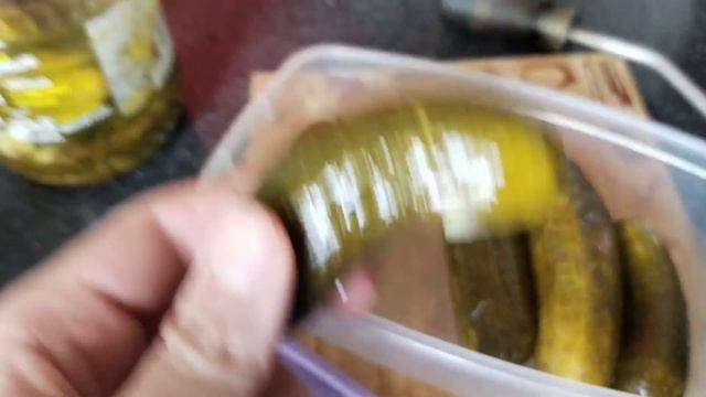 огурец это русский банан смотреть онлайн