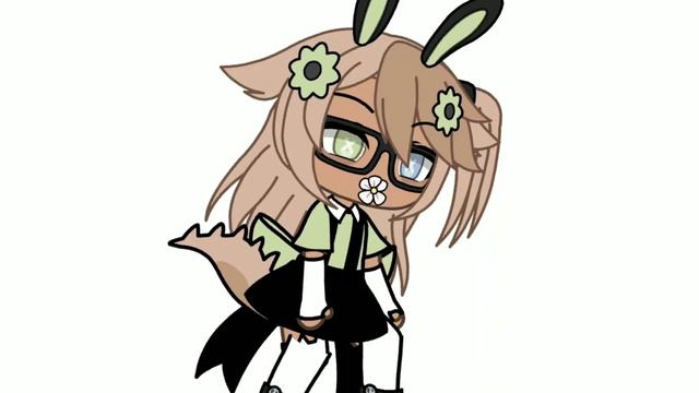 #вышибалыотмэрил нууу если можно) смотреть онлайн