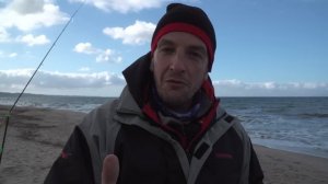 TRAVI: COME sceglierli e adattarli ad OGNI condizione » Passione SURFCASTING S5E6 @trabuccofishing