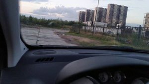 Продаю Пежо 408 (2016) 1.6 (150 л.с), автомат, комплектация Style