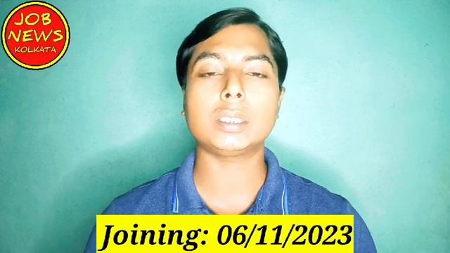 Reputed Cake Company Helper Job, Cake Packing, Production, কেক কোম্পানিতে কাজ, #jobnewskolkata