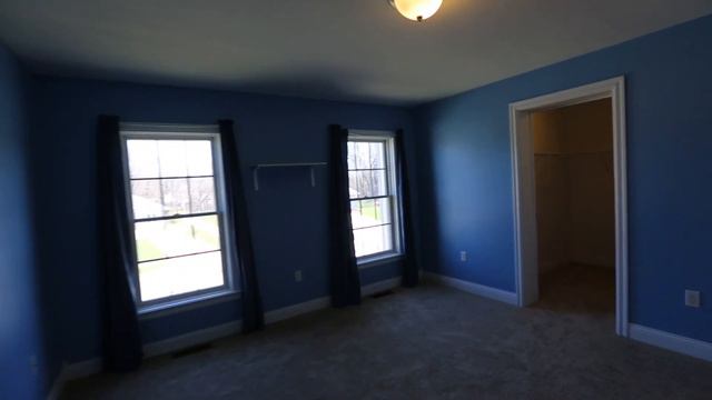 SOLD - WATERFORD HOME - 710 Willow Bend Drive Waterford, Wisconsin 53185