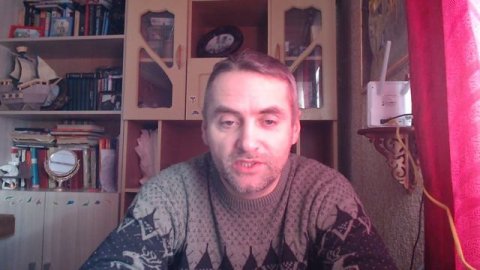 Либерализм - суть идеология города.