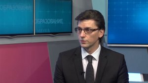 «В тему» от 15.04.2020. Евгений Сорокин о готовности региона к посевной компании