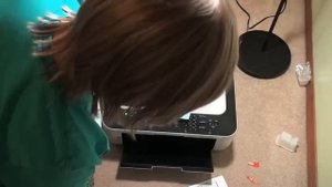 Canon Pixma Mx320 Review Full