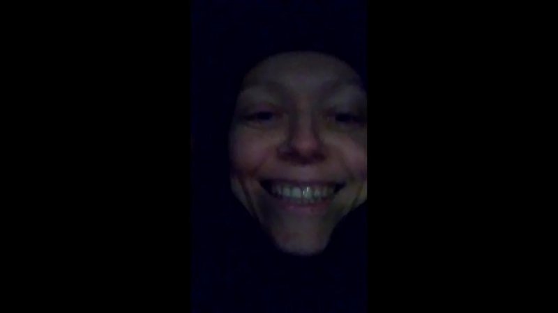 Свет фар или цвет от фар Музыка в ролике: Сабзиро - Ирина Кайратовна, 8egiz ; Amarillo - J. Balvin